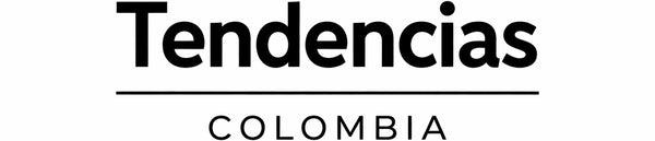 Tendencias Colombia 
